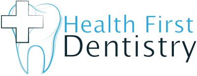 Health First Dentistry